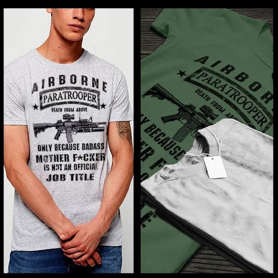 The Price Of Freedom Veterans Military Pride T-Shirt The Price Of Freedom Veterans Military Pride T-Shirt