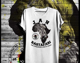 ラスタファリ　Tシャツ　ビンテージ il_340x270.2778817792_22k7.jpg