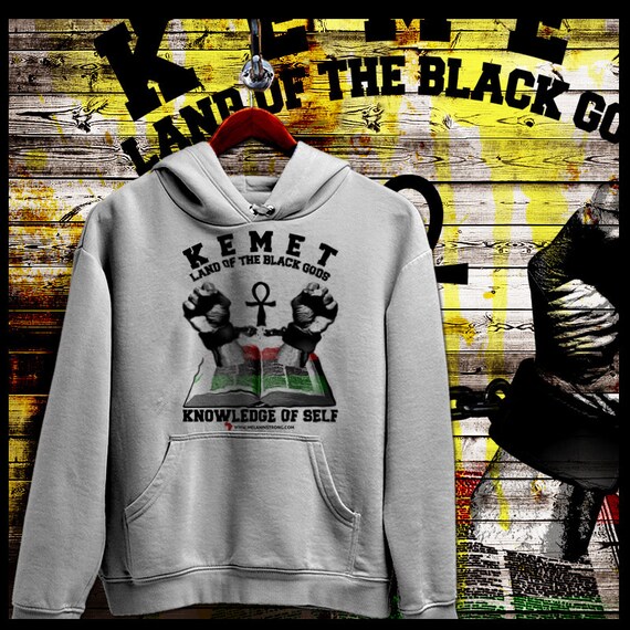 Kemet T-Shirt Ancient Egypt Knowledge Black History Month African Pride new Tee Kemet T-Shirt Ancient Egypt Knowledge Black History Month African Pride new Tee