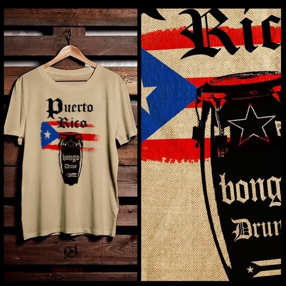 Afro Boricua Afro Latino Afro Puerto Rico Shirt Afro Boricua Afro Latino Afro Puerto Rico Shirt