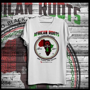 Ancient Egypt Kemetic Black Melanated ankh  African Nubian Gods Unapologetically Black Pride and Culture Short Sleeve Men T-Shirt