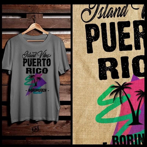 Afro Boricua Afro Latino Afro Puerto Rico Shirt Afro Boricua Afro Latino Afro Puerto Rico Shirt