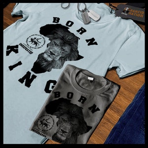 Afrika Karte T-Shirt Schwarz Geschichte Monat Afrika Erbe Afrocentric Power Pride and Culture