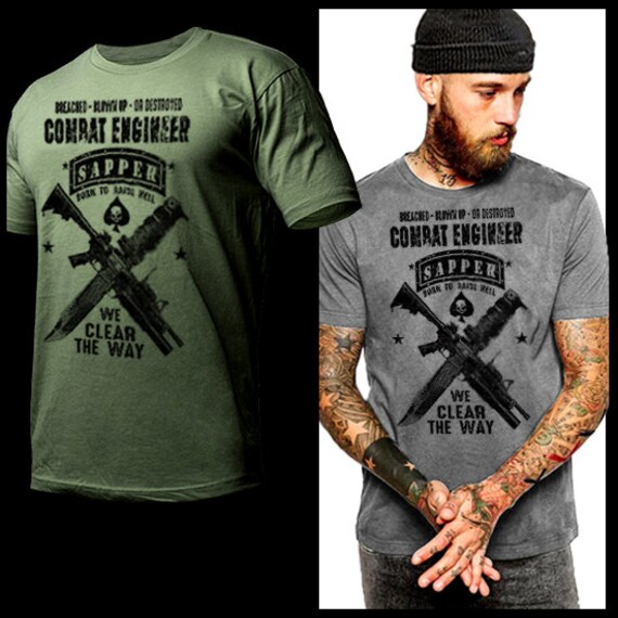 Combat Veteran Afghanistan T Shirt Combat Veteran Afghanistan T Shirt