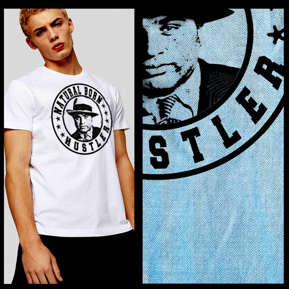 T shirt mafia hotsell