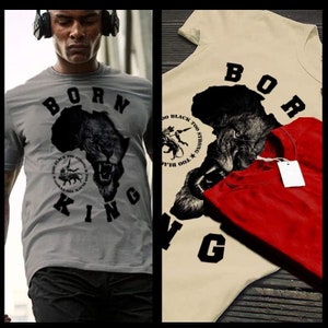 Schwarze Geschichte Monat Revolutionäre Freiheit Kämpfer Marcus Garvey Macht T-Shirt afroamerikanischen Bürgerrechtler schwarz Geschichte t
