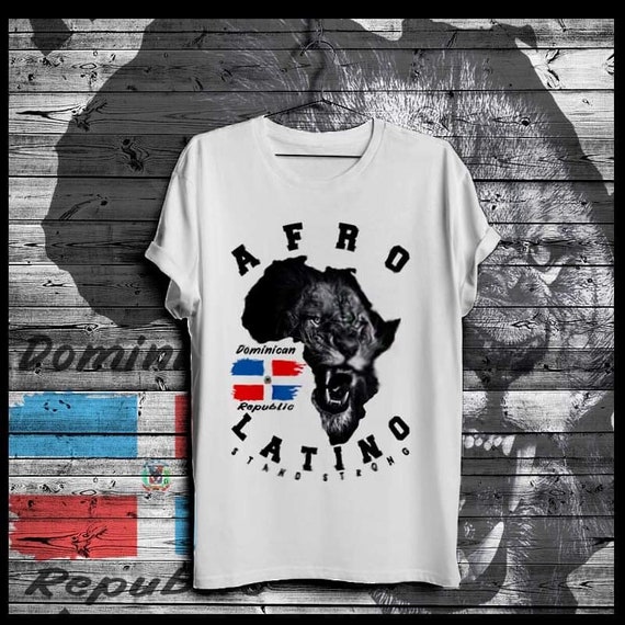 Dominican Republic Shirt | Dr Flag Pride Tshirt Dominican Republic Shirt | Dr Flag Pride Tshirt