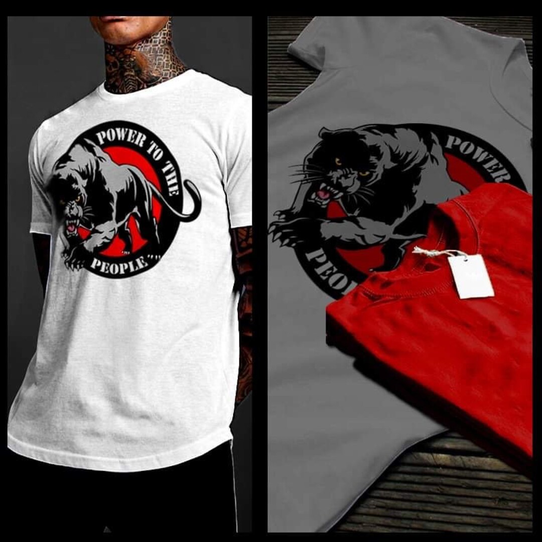 Cuáles son vuestras teorías sobre Huey? : r/theboondocks, image size:1080x1080