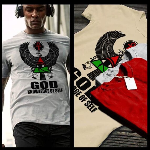 Black History Egyptian Slavery Africa & Egypt T-Shirt Black History Egyptian Slavery Africa & Egypt T-Shirt