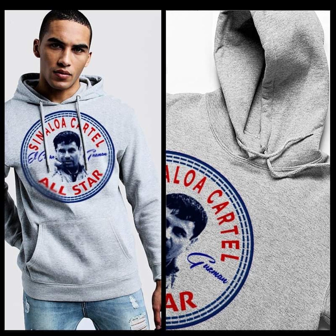 SWEAT | SICARIO CARTEL