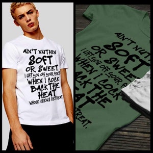 Queens New York camiseta Queensbridge Hip Hop el lado 41, NYC Jamaica Queens 90s Hip Hop Tee