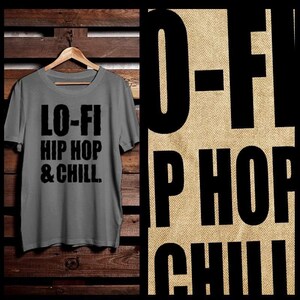 Hip Hop lyrics t-shirt NYC oldschool underground Rap music 90’s urban culture brooklyn the bronx queens hip hop cypha