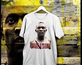 Black History Month Power Icon Camiseta Afroamericana Civil Rights Activist Black History Tee