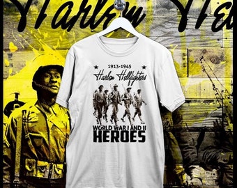 Black History Month Power Icon Camiseta Afroamericana Civil Rights Activist Black History Tee