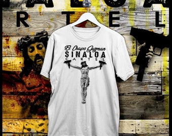 Kingpin T-shirt New cotton tee weed marijuana hip hop urban thug life drug lord Kingpin T-shirt New cotton tee weed marijuana hip hop urban thug life drug lord