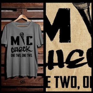 Hip Hop lyrics check t-shirt NYC oldschool underground Rap music 90’s urban culture brooklyn the bronx queens hip hop cypha