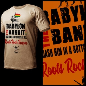 Haile Selassie Jah Rastafari T-Shirt Rastafarian Roots Reggae  Ital Vibration Rootical Dub Music Conqueror Tee