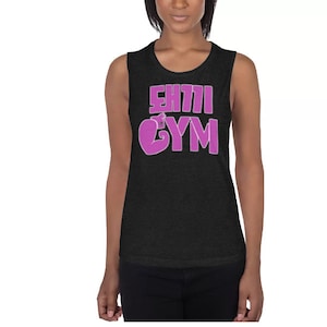 Stray Kids Dwaekki Gym Shirt