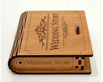 Laser Cut Templates Etsy