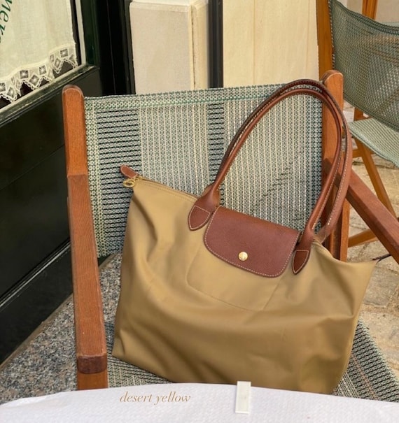 Searching for Longchamp Bag : r/handbags