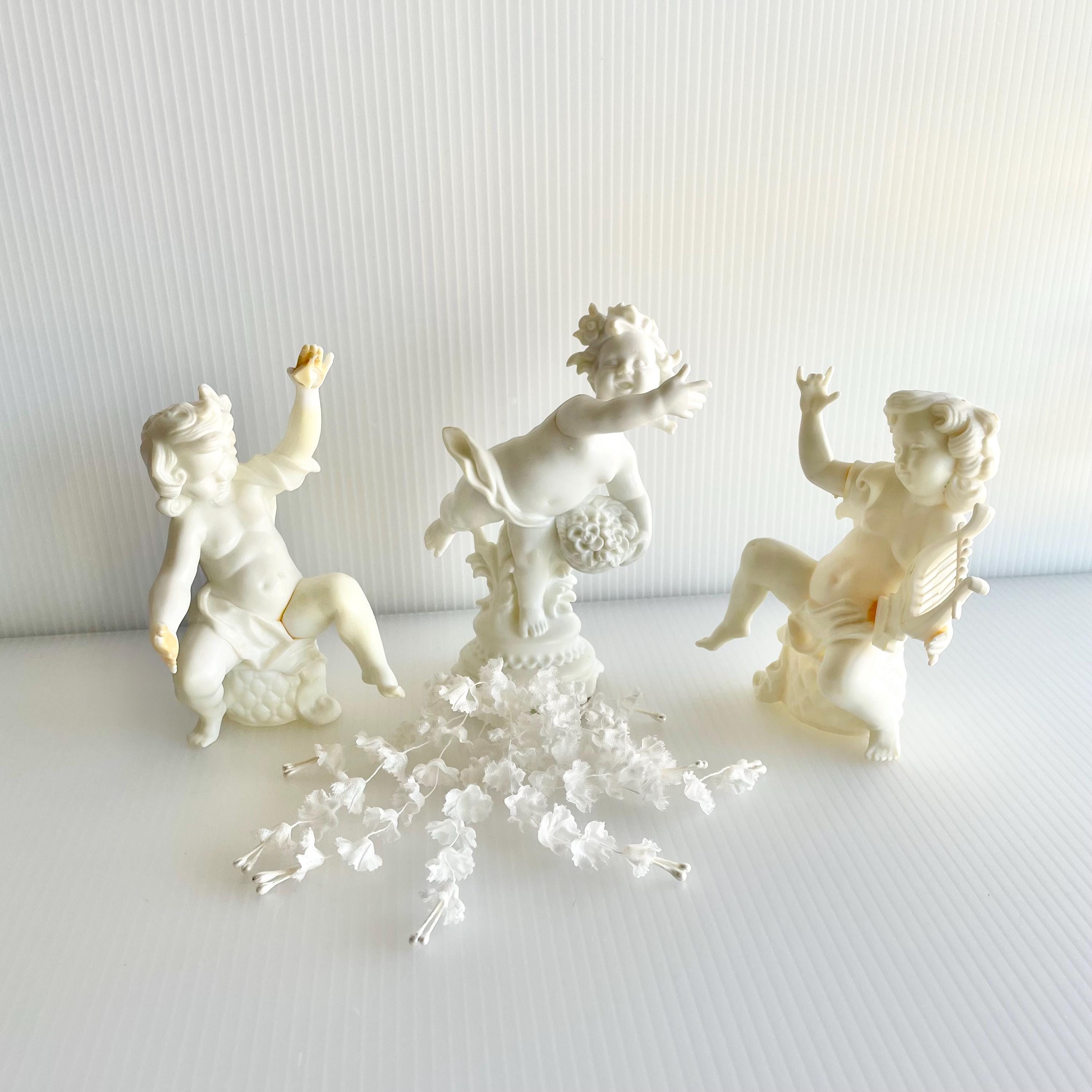 Traditions du gâteau de mariage - Navi Mariage