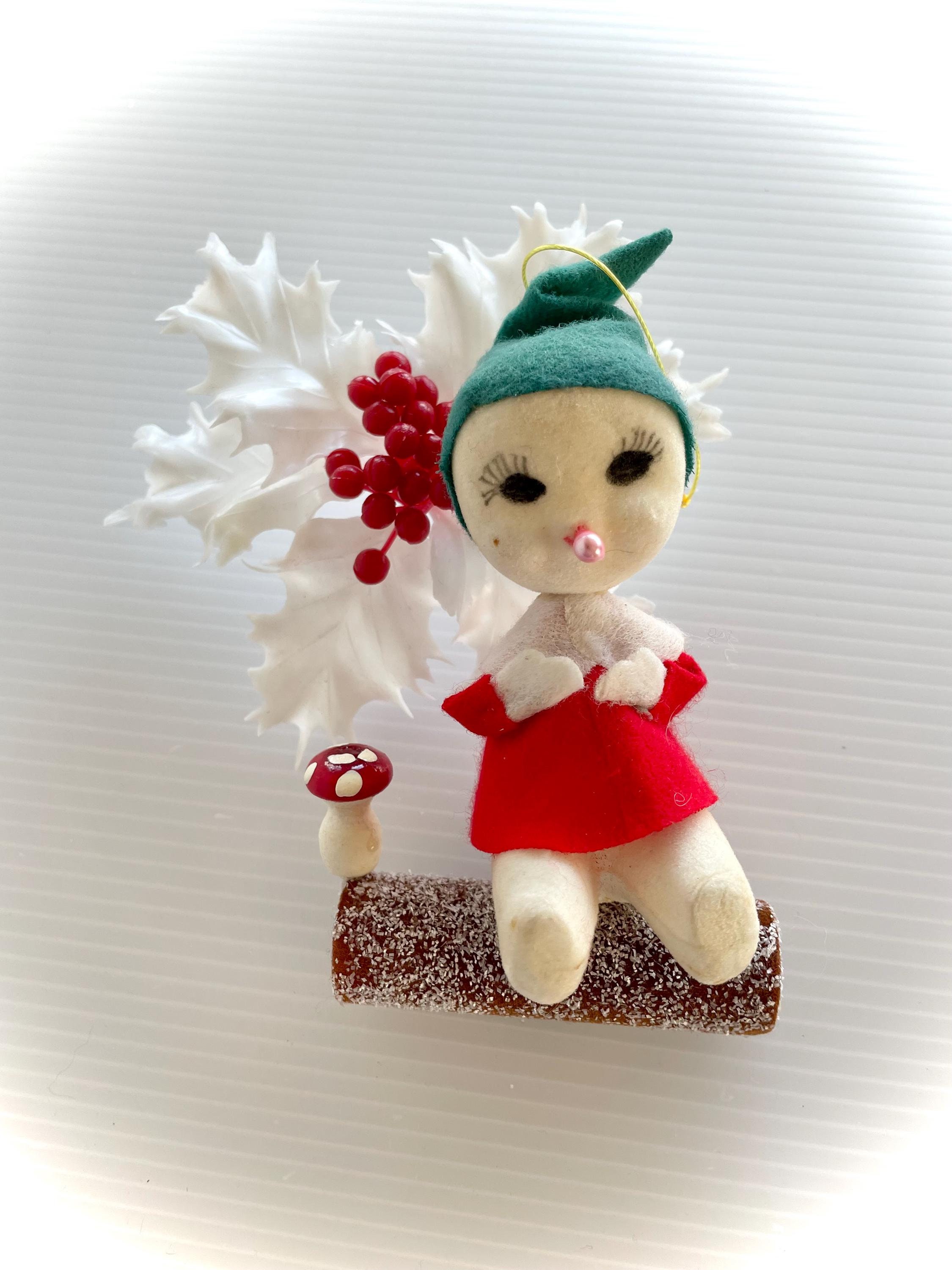Snowbaby Japan - Etsy