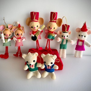Jestia Japan - Etsy