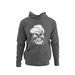 see more listings in the Hoodie voor heren section