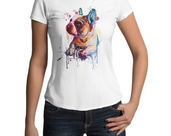 hoofd Hiel Opsommen Carmi Bulldogs Team Spirit Shirt Custom Colors Print Shirt - Etsy Nederland