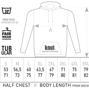 Skater Hoodie Skull Hooded Sweater Unisex voor mannen motief schedel dragen hoed mannen hooded sweatshirt maat S-5XL afbeelding 10