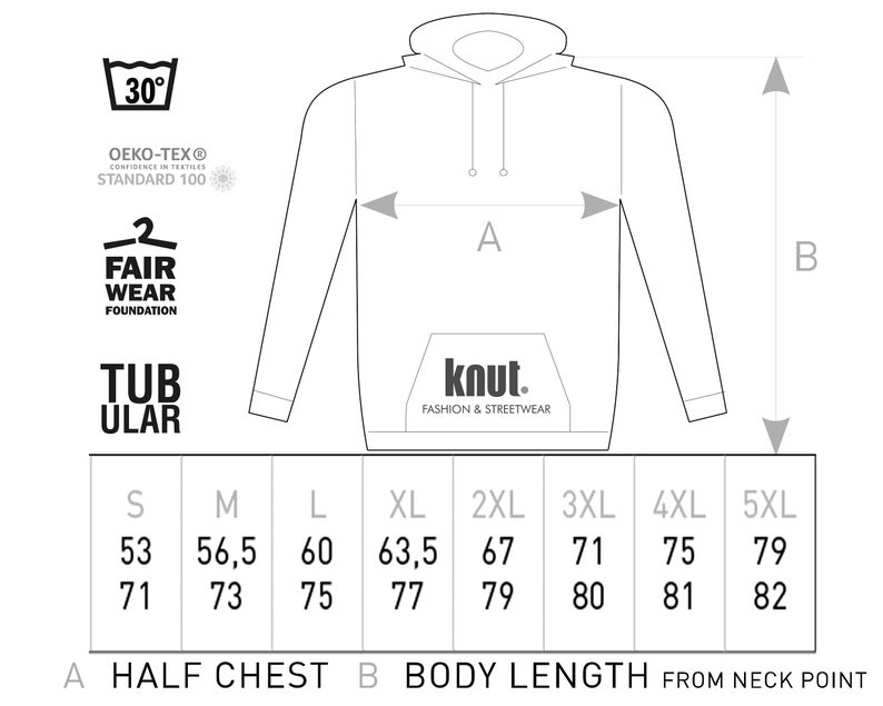 Skater Hoodie Skull Hooded Sweater Unisex voor mannen motief schedel dragen hoed mannen hooded sweatshirt maat S-5XL afbeelding 10