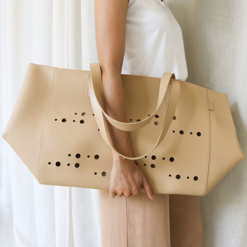 Callisto Cat Travel Bag Modern Cat Carrier Luxury Pet Etsy