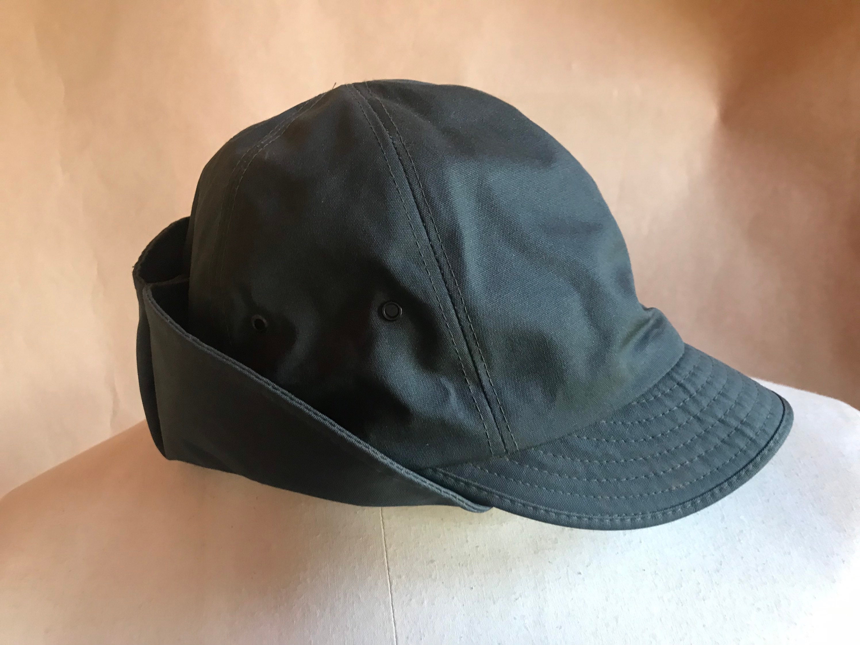 Original Jones Hunting Hat