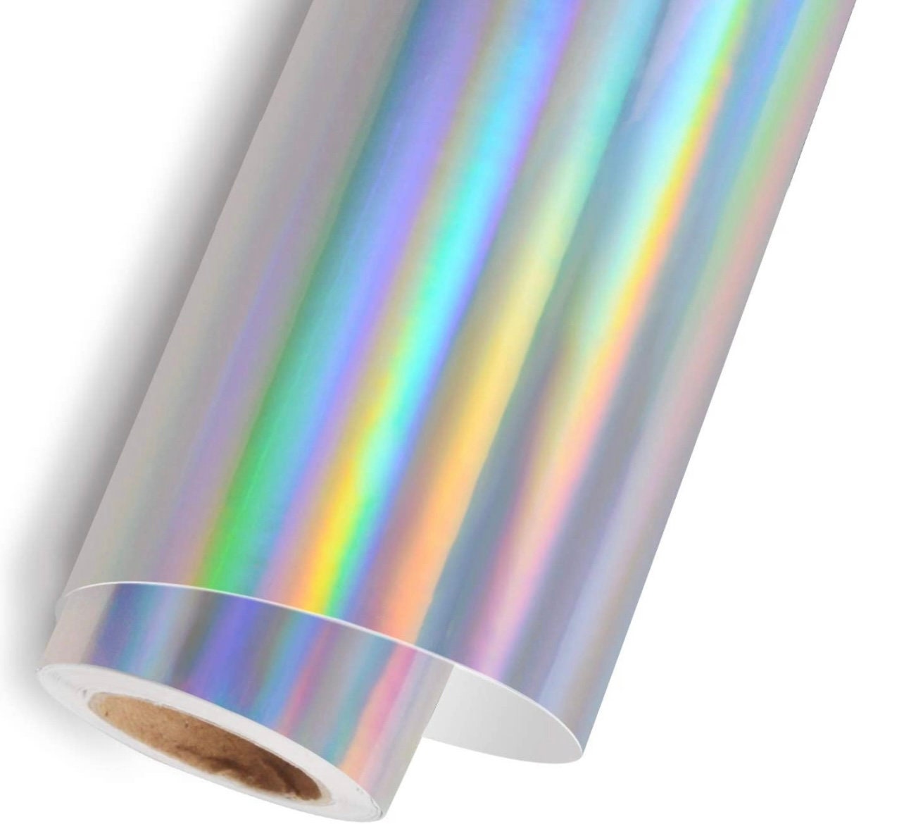 Groot Baby on Board Decal Etsy