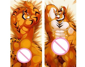 furrydakimakura