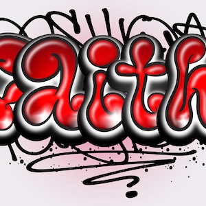 Graffiti Alphabet, Graffiti Letters, Bestsellerschriftart, Graffiti Letters svg, Street font, Graffiti Cricut, Graffiti Letters