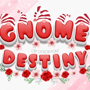 Christmas cut font, Baby cute fonts, Baby fonts, Valentine fonts, Gnome fonts, Cute fonts, Lovely fonts, Kids fonts, Lovely Kids fonts