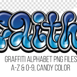 Graffiti Alphabet, Graffiti Letters, Bestseller Font, Graffiti Letters Svg, Street font, Graffiti Cricut, Graffiti Letters