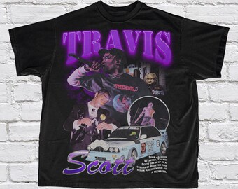 vintage graphic tees mens