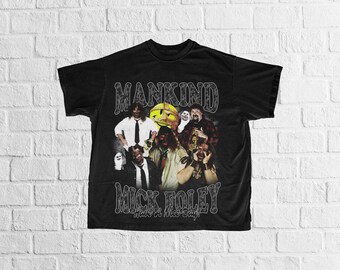 Mac Miller T-shirt graphic T-shirt 