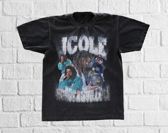 J Cole | Etsy Canada