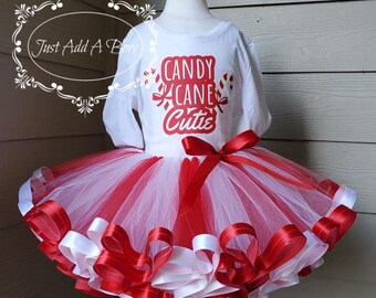 inlzdz Chilren Girls' Cute Christmas Tutu Dress for Xmas Party Dress up Festive Holiday Outfit Costume Candy Cane Princess Dress White&Red 4-5 Years inlzdz Chilren Girls' Cute Christmas Tutu Dress for Xmas Party Dress up Festive Holiday Outfit Costume Candy Cane Princess Dress White&Red 4-5 Years