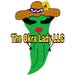 The Okra Lady LLC