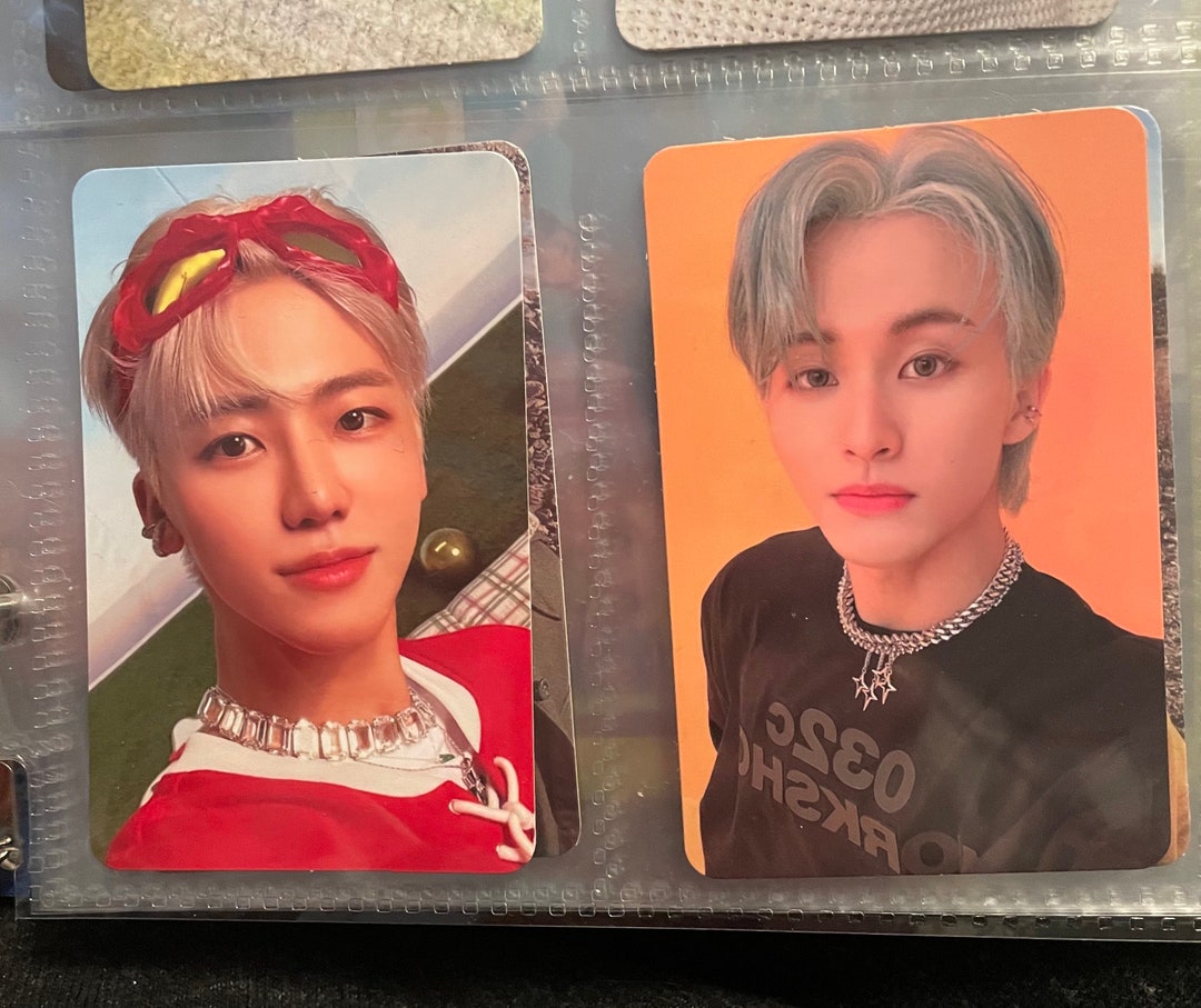 NCT DREAM  CANDY カセットテープ トレカ ジェミン JAEMIN Amazon.co.jp: NCT DREAM CANDY カセットテープ トレカ ジェミン