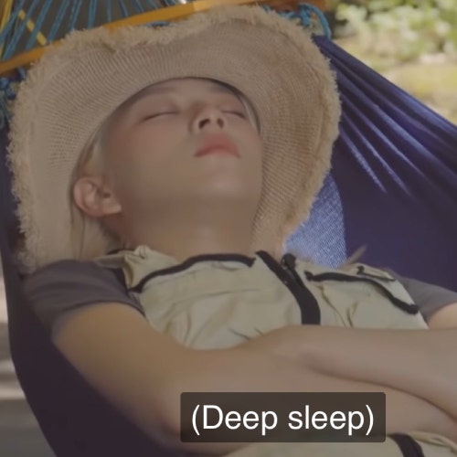 NCTDREAM We Boom ヘチャン サークル ポストカード NCTDREAM We Boom ヘチャン サークル ポストカード NCT DREAM