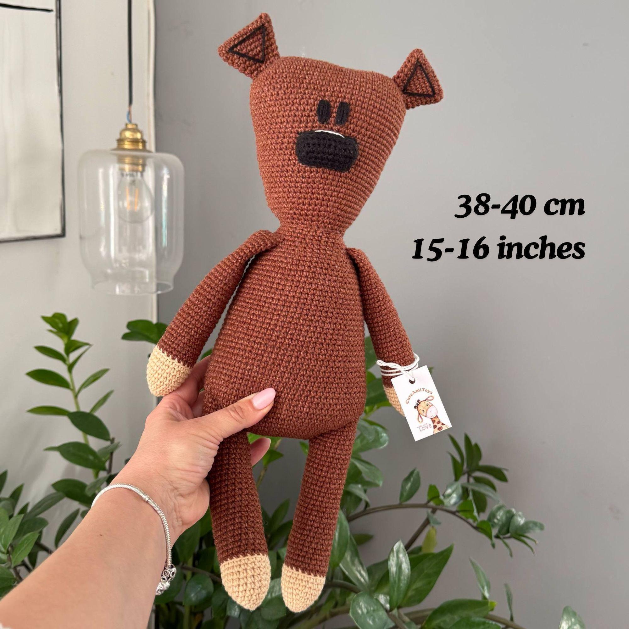 ミスタービーン フィギュアとテディぬいぐるみセット テディ(Teddy) MR.BEAN （ミスター・ビーン）】ぬいぐるみ〚アメリカン