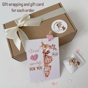 Peluche di Sackboy dal videogioco "Sackboy A Big Adventure" immagine 9