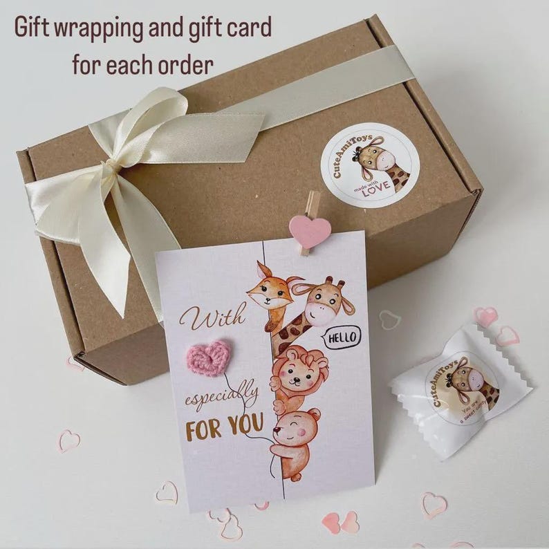 Peluche di Sackboy dal videogioco "Sackboy A Big Adventure" immagine 9