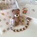 see more listings in the Nounours section