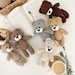 see more listings in the Teddy bears section